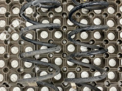 Used Shock absorber spring SEAT IBIZA V (KJ1, KJG) 1.0 TSI (95 hp) 29032450