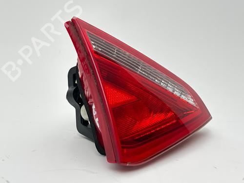 Left tailgate light AUDI A5 (8T3) 2.0 TFSI | BP35957234C79 - Image 4