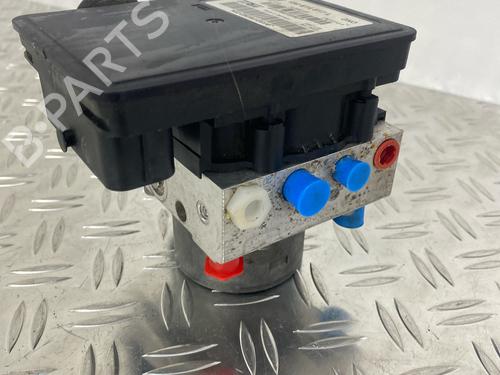Pompe ABS VW UP! (121, 122, BL1, BL2, BL3, 123) 1.0 (60 hp) 29030539