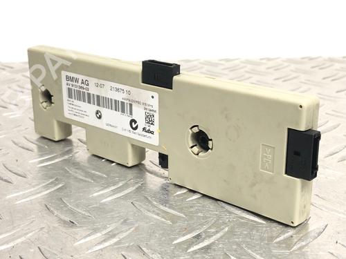 Electronic module BMW 3 Coupe (E92) 335 i | BP29033334M83 