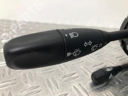 Switch CHRYSLER VOYAGER IV (RG, RS) 2.4 | BP29031585I30