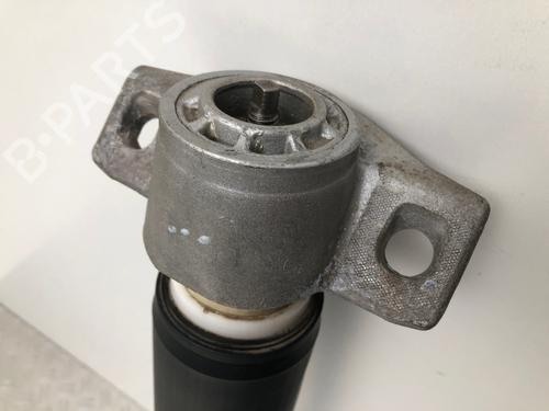 Left rear shock absorber OPEL ASTRA J Sports Tourer (P10) 1.7 CDTI (35) | BP29051059M18 