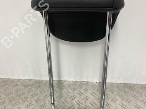 Headrest OPEL CORSA D (S07) 1.2 (L08, L68) | BP29032176I31 