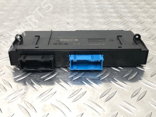 Elektronisk modul BMW 3 Coupe (E92) 335 i (306 hp) 29034490
