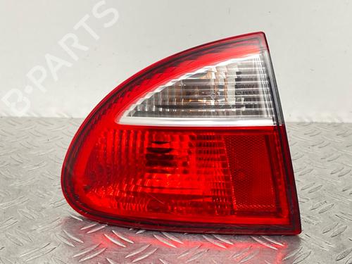 Venstre baglygte SEAT LEON (1M1) 1.6 16 V (105 hp) 29037357