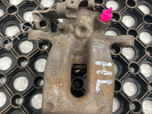 Used Left rear brake caliper RENAULT KANGOO Express (FW0/1_) Z.E. (FW0Z, FW1Z) (60 hp) 29032215