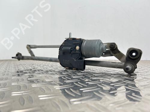 Used Front wiper motor Front wiper motor 37991845 37991845