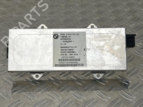 Elektronisk modul Elektronisk modul 38928692 38928692