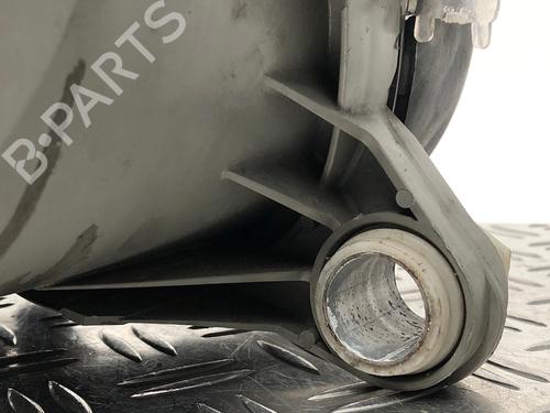 Left headlight MERCEDES-BENZ E-CLASS (W210) E 250 D (210.010) | BP29035159C28 