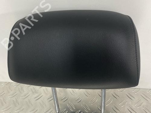 Headrest BMW 1 Convertible (E88) 118 i | BP29034096I31 