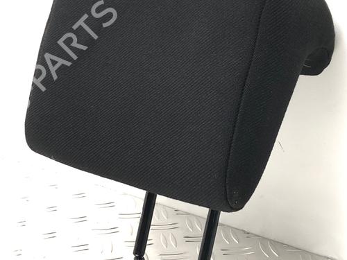Used Headrest PEUGEOT 206 SW (2E/K) 1.4 16V (88 hp) 30320172