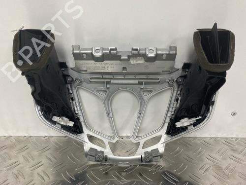 Andre FORD FIESTA VI (CB1, CCN) 1.4 | BP29037744O1