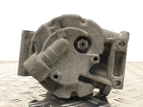 AC compressor FORD FOCUS II (DA_, HCP, DP) 1.4 | BP30637443M34  - Image 5