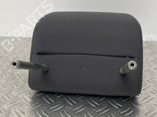 Headrest FORD FOCUS II (DA_, HCP, DP) 1.6 | BP29033128I31 