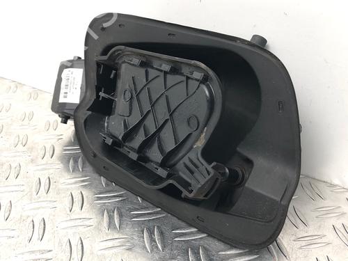 Used Fuel flap VW TIGUAN (AD1, AX1) 1.4 TSI (150 hp) 29035655