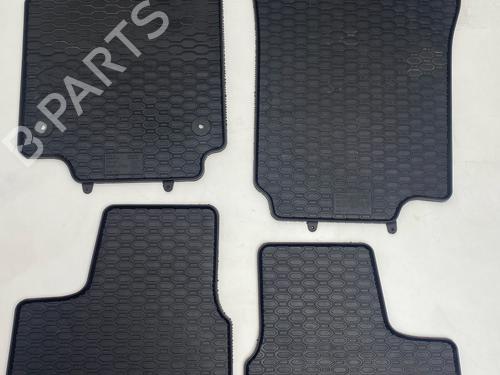 Used Other Other SKODA CITIGO (NF1) 1.0 (60 hp) 29034262 29034262