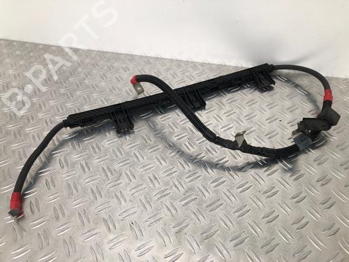 Cable BMW 3 Coupe (E92) 320 i | BP29031139E12 