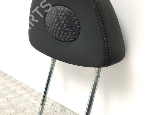Used Headrest NISSAN MICRA C+C III (K12) 1.4 16V (88 hp) 29509137