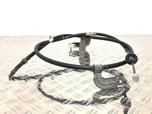 Håndbremsekabel HYUNDAI i20 III (BC3, BI3) 1.0 T-GDI (101 hp) 30594851