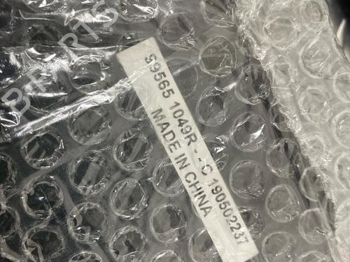 Jack Kit RENAULT CLIO IV Grandtour (KH_) 0.9 TCe 75 (KHNP) | BP29033234C119 