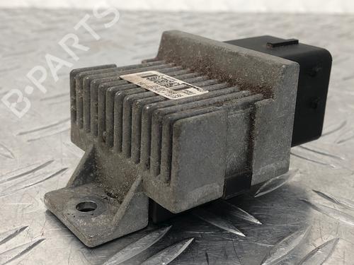 Electronic module PEUGEOT EXPERT Van (VF3A_, VF3U_, VF3X_) 2.0 HDi 130 | BP29031067M83 