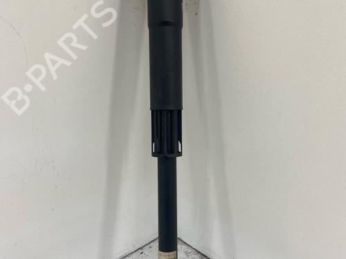 other-seat-ibiza-v-kj1-kjg-2017-29034715 main image