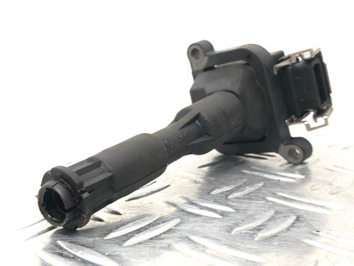 Ignition coil BMW 5 (E39) 520 i | BP29036219M94 