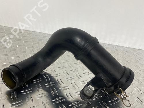 Pipe MERCEDES-BENZ SLK (R170) 200 Kompressor (170.444) | BP29032594M125 