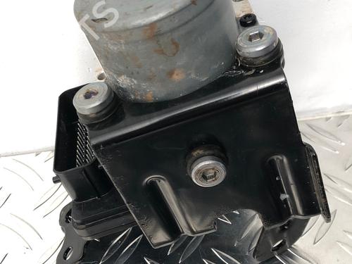 ABS pump HYUNDAI ix35 (LM, EL, ELH) 1.6 | BP30491757M43 