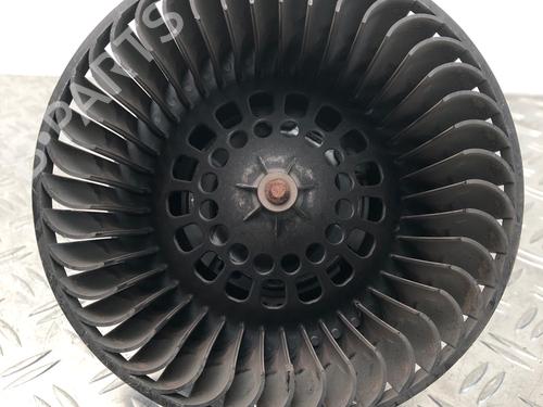 Heater blower motor PEUGEOT 508 SW I (8E_) 2.0 HDi | BP29032131M62 