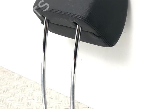 Headrest MERCEDES-BENZ E-CLASS T-Model (S212) E 220 CDI / BlueTEC (212.202, 212.201) | BP29034964I31 