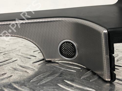 Other MERCEDES-BENZ E-CLASS T-Model (S212) E 220 CDI / BlueTEC (212.202, 212.201) | BP29033818O1 