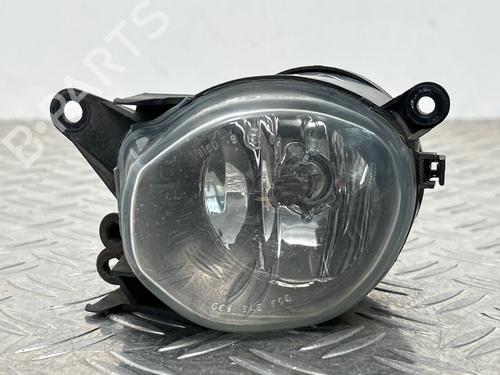 Used Left front fog light Left front fog light AUDI A4 B5 (8D2) 1.8 (125 hp) 39886599 39886599