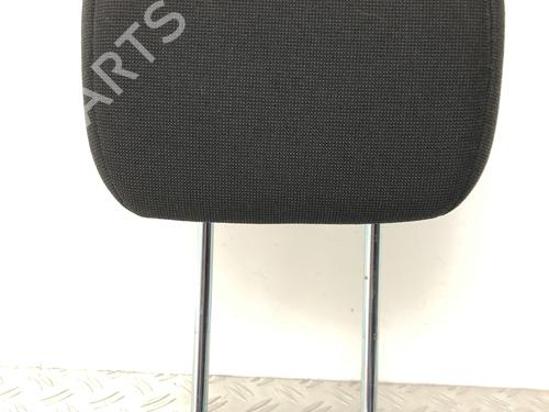 Headrest FORD FOCUS II (DA_, HCP, DP) 2.0 | BP29405759I31 