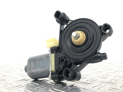 Used Right front window motor VW TIGUAN (AD1, AX1) 1.4 TSI (150 hp) 29036400