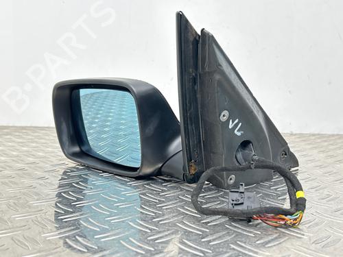 Retrovisor esquerdo BMW 7 (E65, E66, E67) 745 i, Li | BP38777239C26 - Image 5