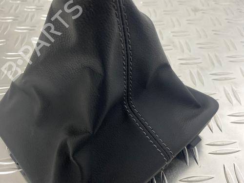 Gear lever SEAT LEON ST (5F8) 1.8 TSI | BP29037873M90 