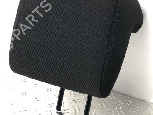 Used Headrest PEUGEOT 206 SW (2E/K) 1.4 16V (88 hp) 30320173
