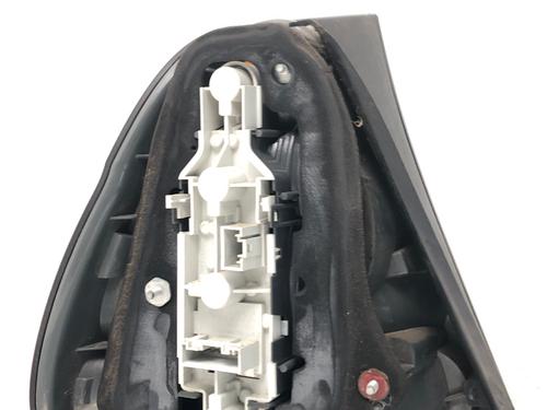 Højre baglygte BMW 3 Compact (E46) 318 td | BP29032313C35 