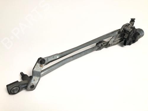 Essuie-glace moteur avant FORD FOCUS II (DA_, HCP, DP) 2.0 | BP29400885M29 