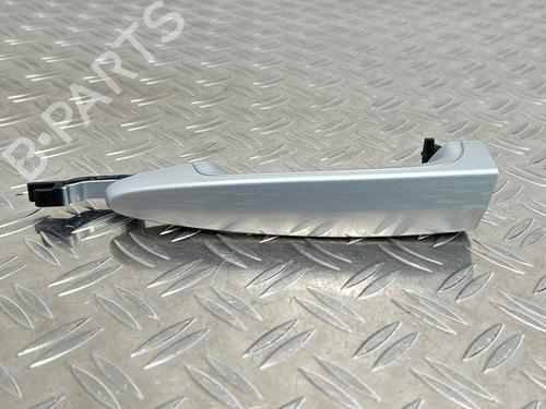 Used Exterior handle Exterior handle BMW 3 (E90) 316 d (116 hp) 33980442 33980442