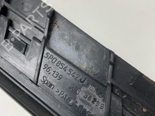 Other SEAT ALTEA XL (5P5, 5P8) 1.2 TSI | BP29032678O1