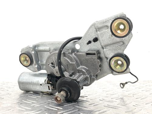 Ruitenwissermotor achter FORD FOCUS I Turnier (DNW) 2.0 16V (131 hp) 29030880