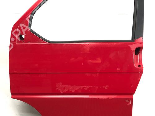 Used Left front door VW TRANSPORTER T4 Bus (70B, 70C, 7DB, 7DK, 70J, 70K, 7DC, 7DJ) 2.5 TDI (102 hp) 29034890