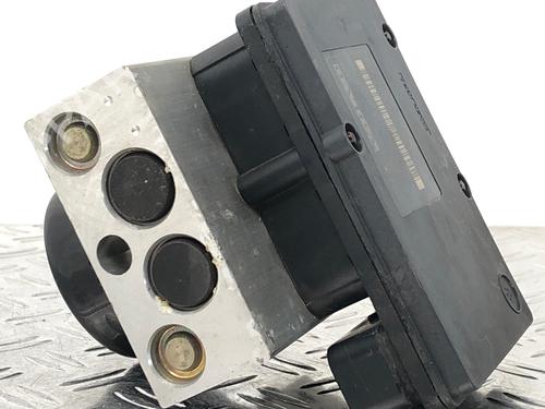 ABS Bremseaggregat VOLVO S60 I (384) 2.4 (140 hp) 29033277