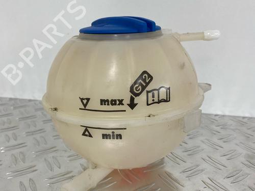 Used Expansion tank SEAT IBIZA IV (6J5, 6P1) 1.2 TSI (105 hp) 29036209