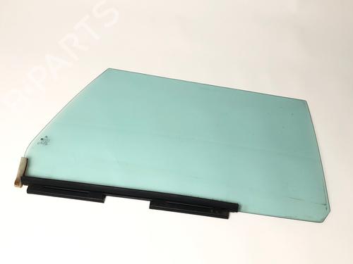 Used Rear left door window CITROËN CX II Break 25 TRI (136 hp) 31995206