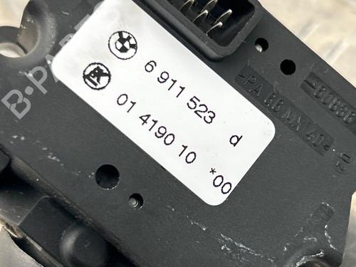 Gearknop BMW 7 (E65, E66, E67) 745 i, Li | BP38755647I34 - Image 3