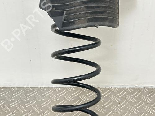 Used Shock absorber spring Shock absorber spring AUDI A5 (8T3) 2.0 TFSI (180 hp) 36108492 36108492