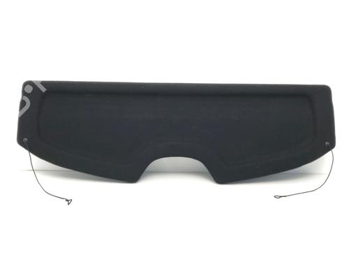 Used Rear parcel shelf RENAULT TWINGO II (CN0_) 1.2 (CN0D) (58 hp) 29035093